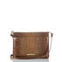 Remy Crossbody Toasted Almond Melbourne Front