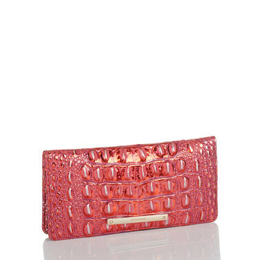 Ady Wallet Red Dragon Melbourne Side