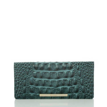 Ady Wallet Ivy Melbourne Front
