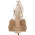 Finley Carryall Honeycomb Melbourne On Mannequin