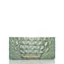 Ady Wallet Haven Ombre Melbourne Front