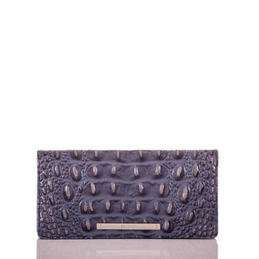Ady Wallet Andesite Melbourne Front