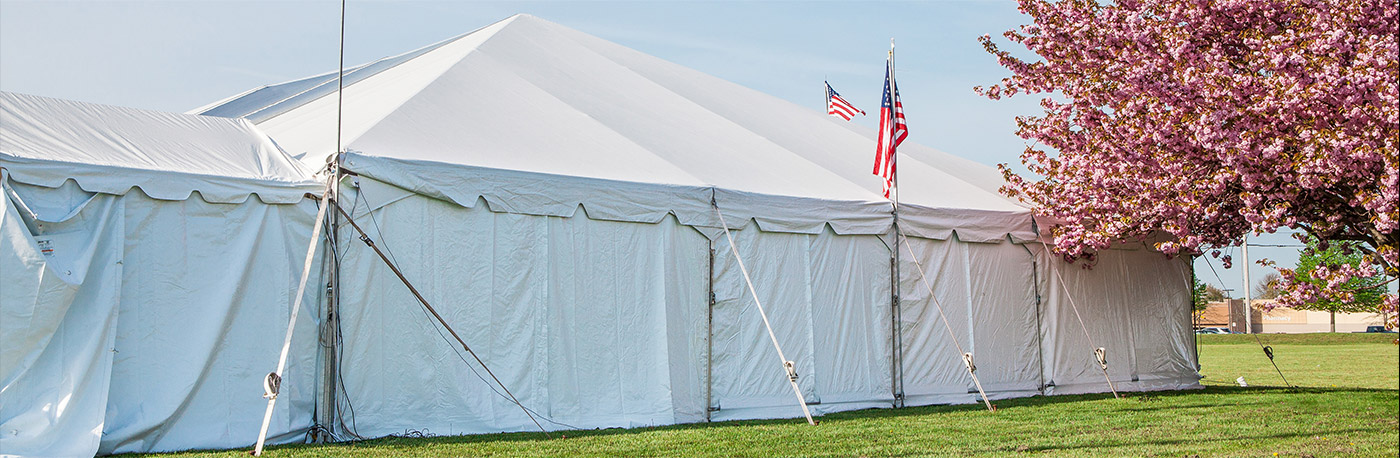 All About Style: Brahmin Tent Sale returns May 15-17, 2015