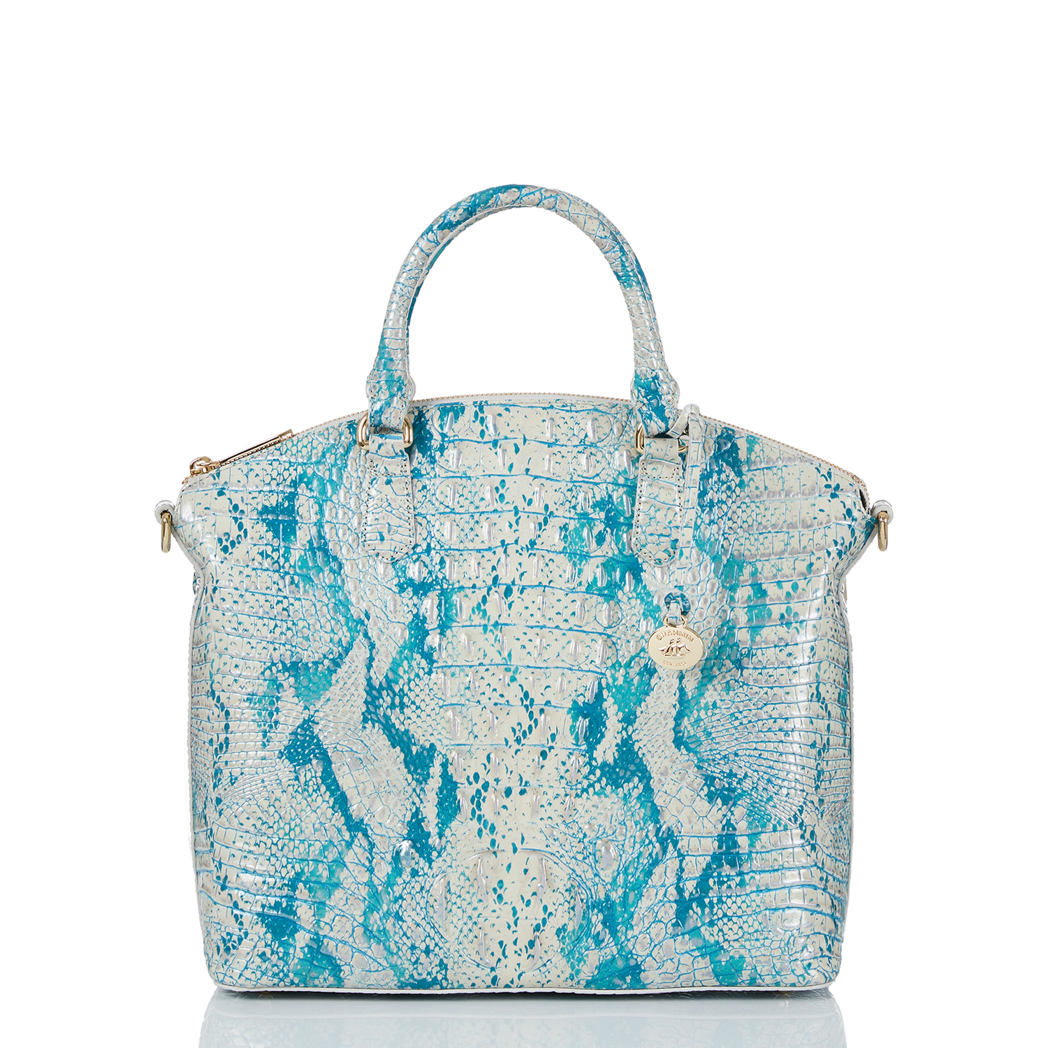 BRAHMIN Bags for Women | ModeSens