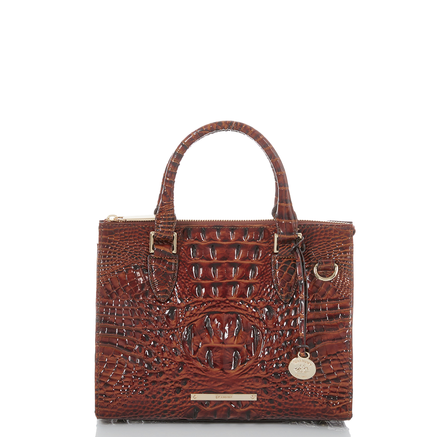 Buy Brahmin Products Online at Best Prices in India | Ubuy