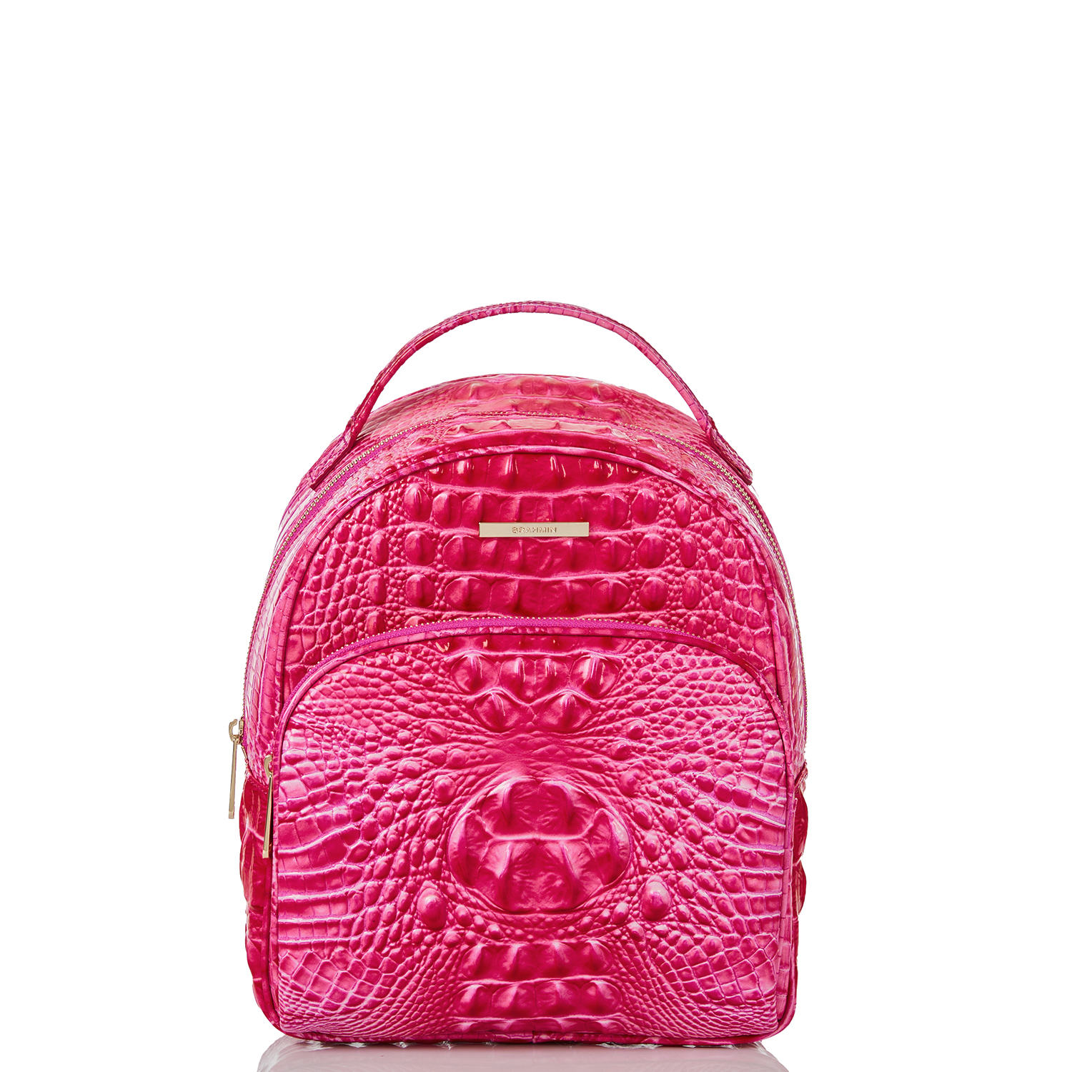 BRAHMIN CHELCY PINK COSMO MELBOURNE