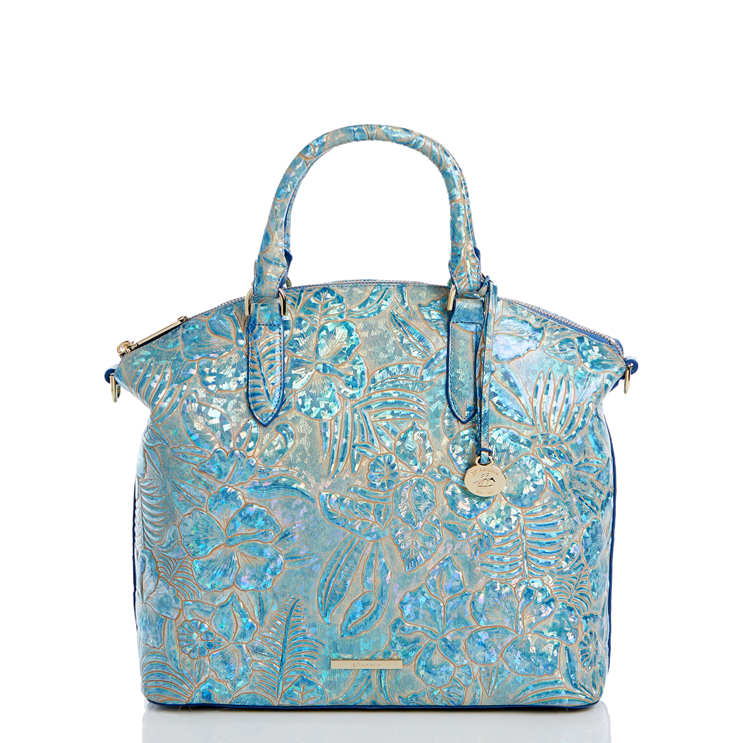 Women's BRAHMIN Bags On Sale, Up To 70% Off | ModeSens