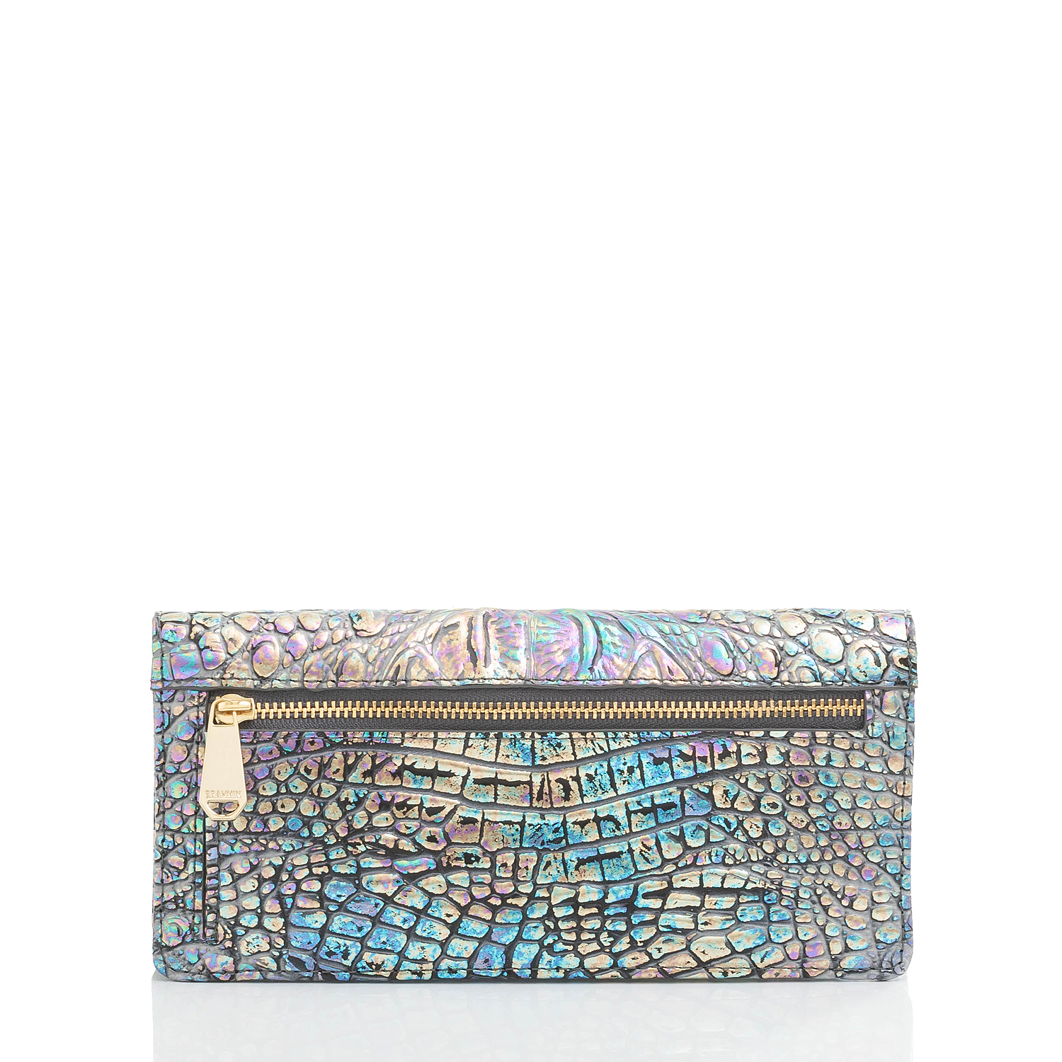 Ady Wallet Mother of Pearl Melbourne