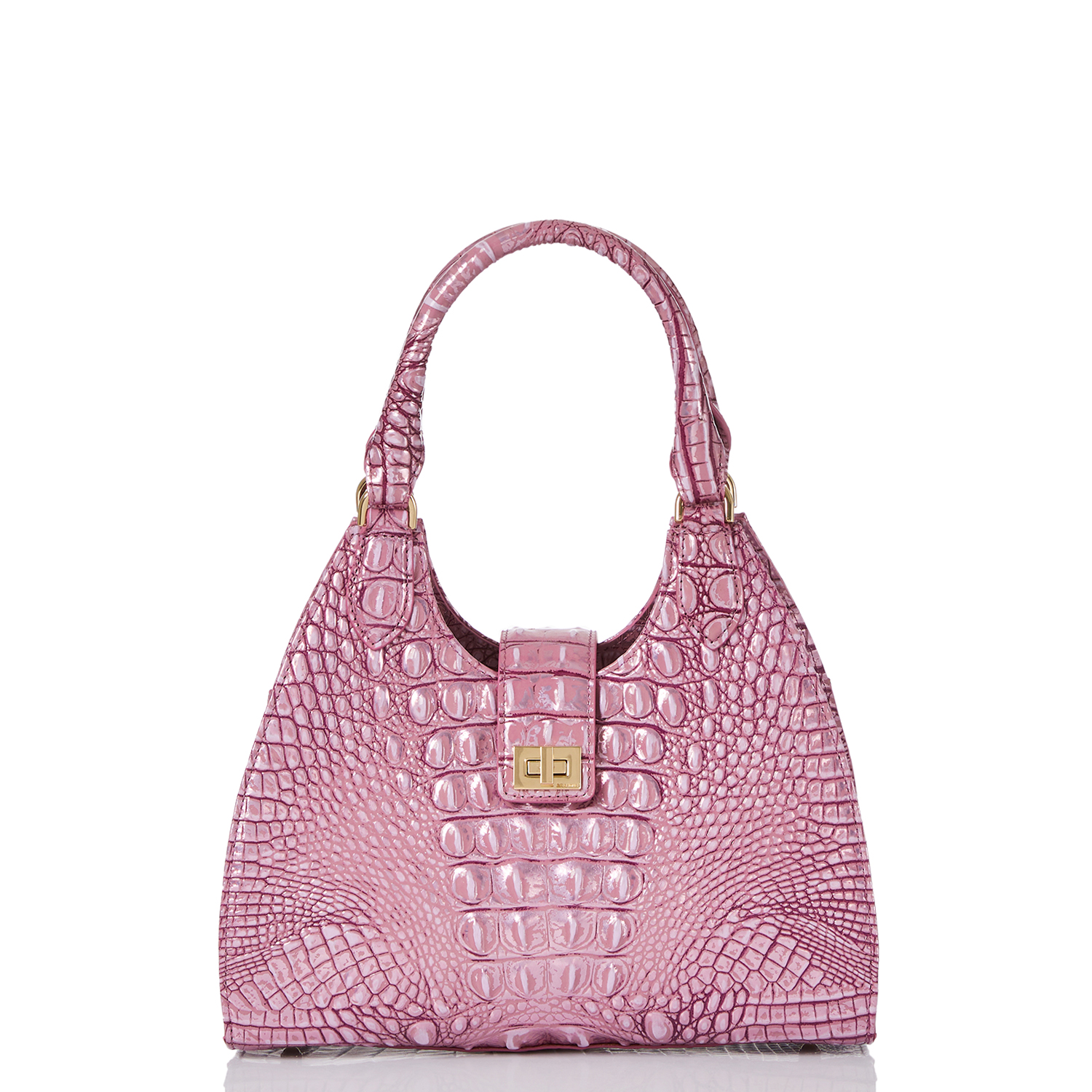 Shop Brahmin Adrian Mulberry Potion Melbourne In Mulberrypotion