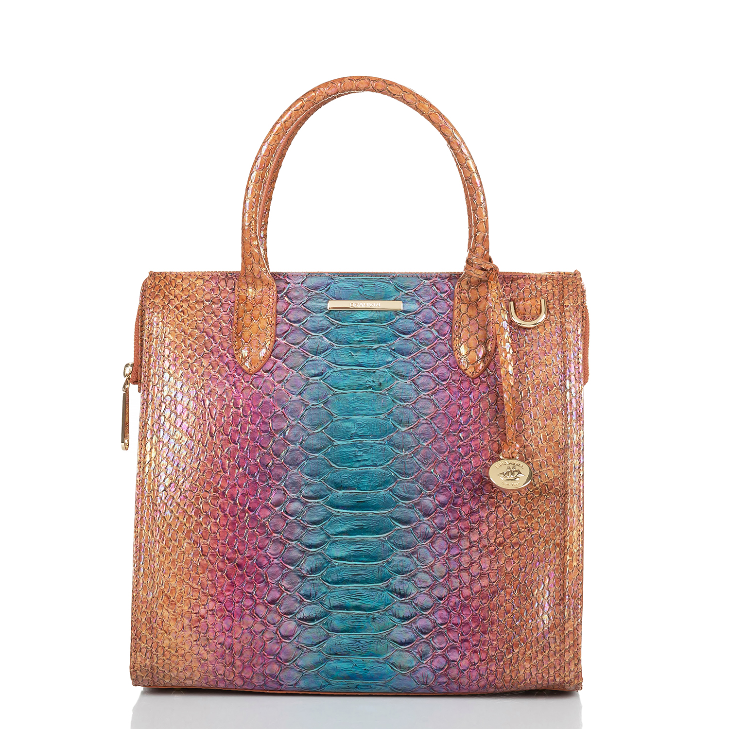 BRAHMIN Bags for Women | ModeSens
