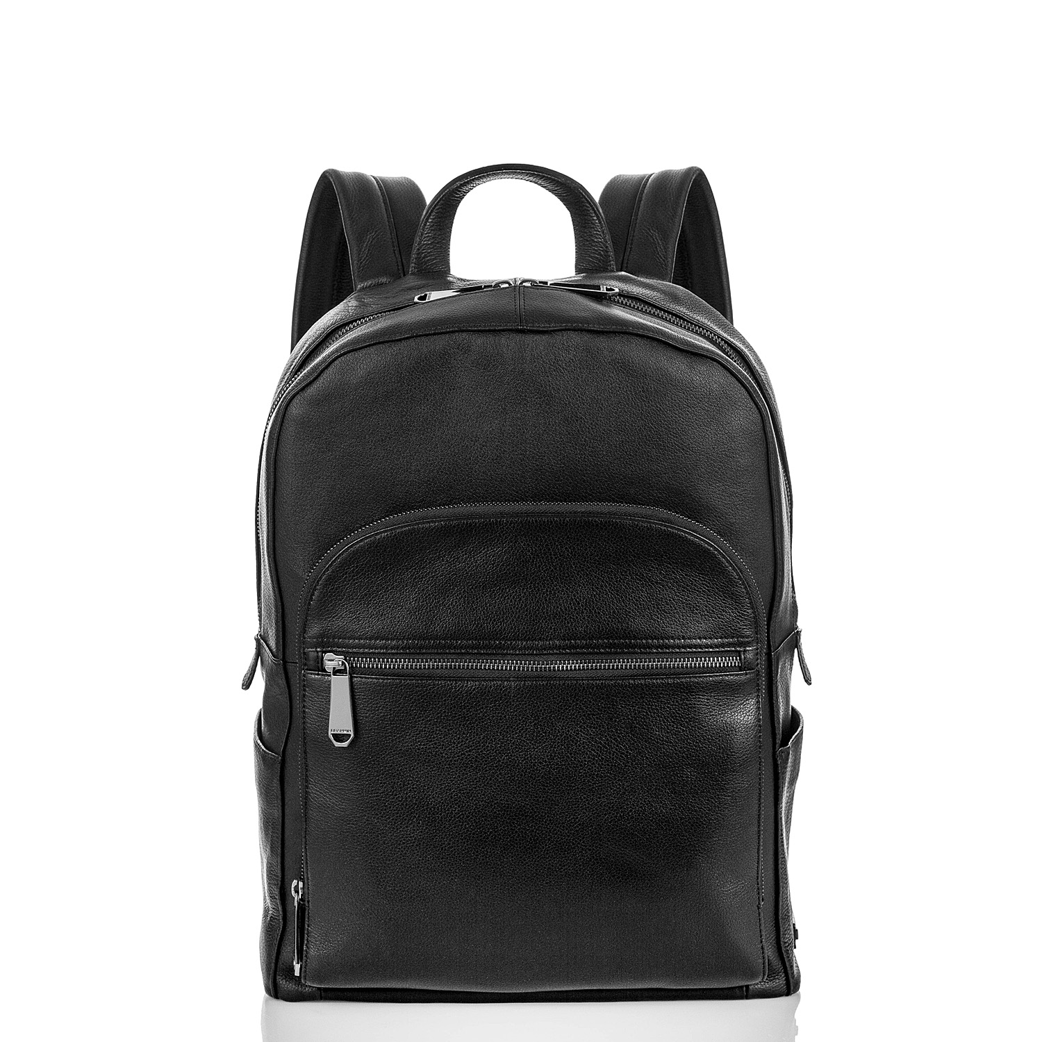 Brahmin Felicity Melbourne Backpack | Backpacks | Clothing & Accessories |  Shop The Exchange